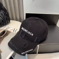 $27.00 USD Balenciaga Caps #1378573