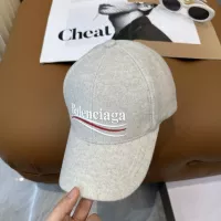 $27.00 USD Balenciaga Caps #1378574
