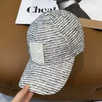 $25.00 USD LOEWE Caps #1378580