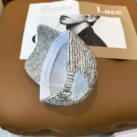 $25.00 USD LOEWE Caps #1378580