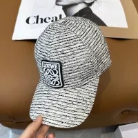 $25.00 USD LOEWE Caps #1378581