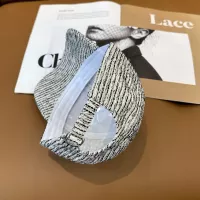 $25.00 USD LOEWE Caps #1378581