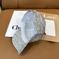 $25.00 USD LOEWE Caps #1378581