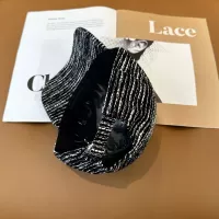 $25.00 USD LOEWE Caps #1378582