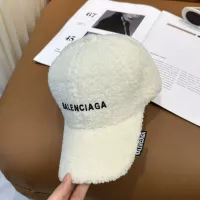 $25.00 USD Balenciaga Caps #1378587