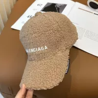 $25.00 USD Balenciaga Caps #1378588