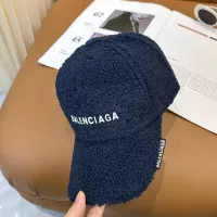 $25.00 USD Balenciaga Caps #1378590