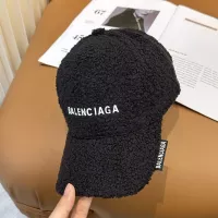 $25.00 USD Balenciaga Caps #1378591