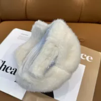 $27.00 USD Chrome Hearts Caps #1378592