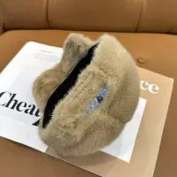 $27.00 USD Chrome Hearts Caps #1378593