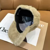 $27.00 USD Chrome Hearts Caps #1378593