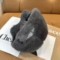 $27.00 USD Chrome Hearts Caps #1378594