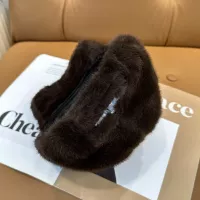 $27.00 USD Chrome Hearts Caps #1378595