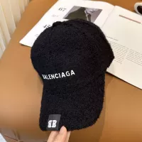 $27.00 USD Balenciaga Caps #1378607