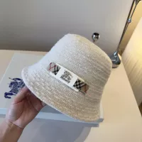 $36.00 USD Burberry Caps #1378704