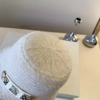 $36.00 USD Burberry Caps #1378704