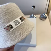 $36.00 USD Burberry Caps #1378704