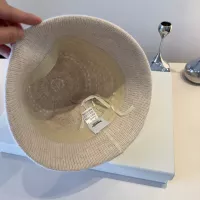 $36.00 USD Burberry Caps #1378704