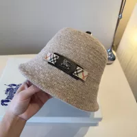 $36.00 USD Burberry Caps #1378705