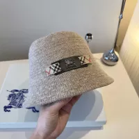 $36.00 USD Burberry Caps #1378705