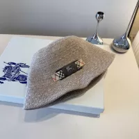 $36.00 USD Burberry Caps #1378705