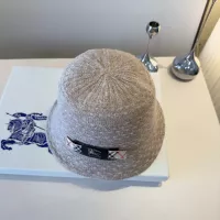 $36.00 USD Burberry Caps #1378705