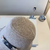 $36.00 USD Burberry Caps #1378705