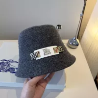 $36.00 USD Burberry Caps #1378706