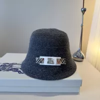 $36.00 USD Burberry Caps #1378706