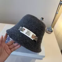 $36.00 USD Burberry Caps #1378706