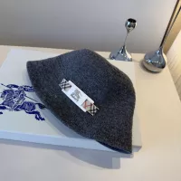 $36.00 USD Burberry Caps #1378706