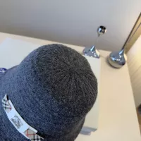 $36.00 USD Burberry Caps #1378706