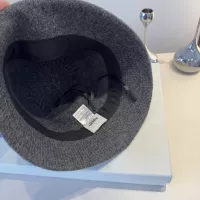 $36.00 USD Burberry Caps #1378706