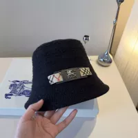 $36.00 USD Burberry Caps #1378707