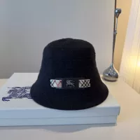 $36.00 USD Burberry Caps #1378707