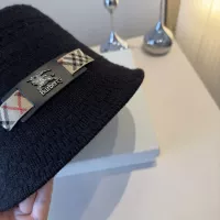 $36.00 USD Burberry Caps #1378707