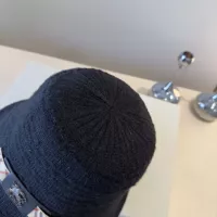 $36.00 USD Burberry Caps #1378707