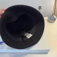 $36.00 USD Burberry Caps #1378707