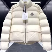 $210.00 USD Moncler Down Feather Coat Long Sleeved For Unisex #1378714