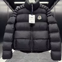 $210.00 USD Moncler Down Feather Coat Long Sleeved For Unisex #1378715