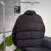 $192.00 USD Moncler Down Feather Coat Long Sleeved For Men #1378716