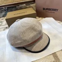 $34.00 USD Burberry Caps #1378718