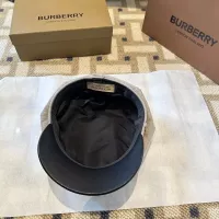 $34.00 USD Burberry Caps #1378718