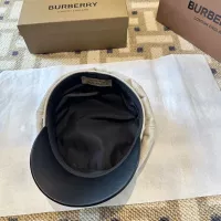 $34.00 USD Burberry Caps #1378719