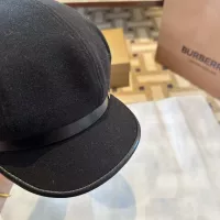 $34.00 USD Burberry Caps #1378721