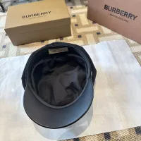 $34.00 USD Burberry Caps #1378721