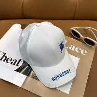 $25.00 USD Burberry Caps #1378725