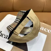 $25.00 USD Burberry Caps #1378726