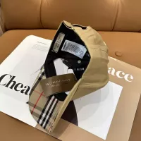 $25.00 USD Burberry Caps #1378726