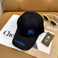 $25.00 USD Burberry Caps #1378728